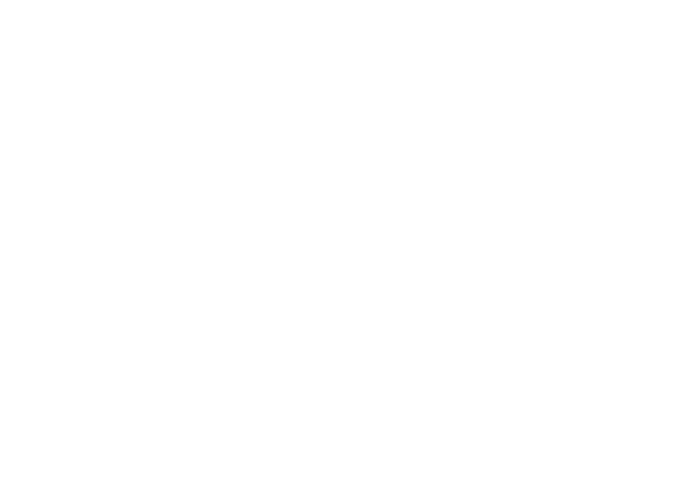 Máquina e linha de produção para fabricação de gomas e gummies de suplemento